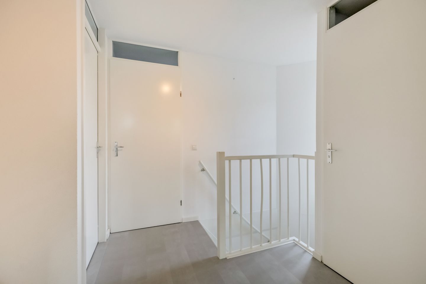 Foto 44 van Loiredal 29