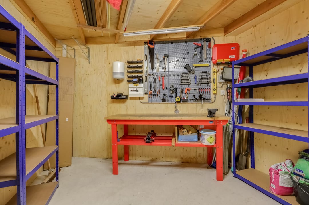 Foto 41 van Loiredal 29