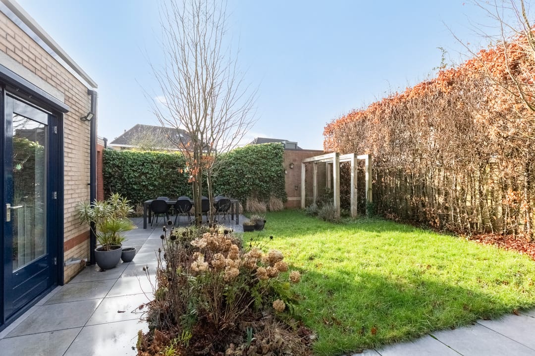 Foto 43 van Loiredal 29