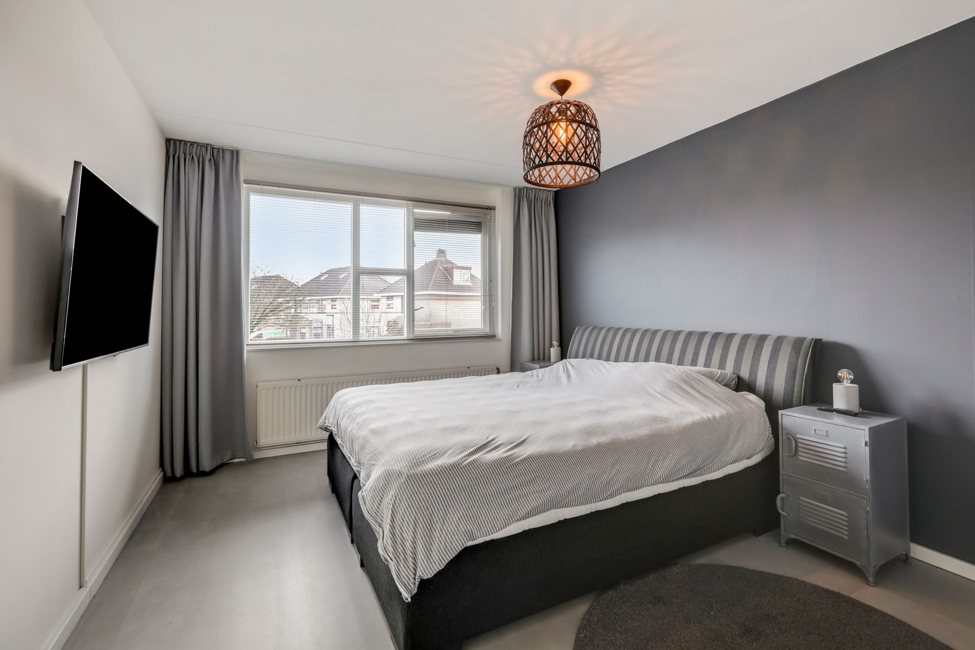 Foto 45 van Loiredal 29