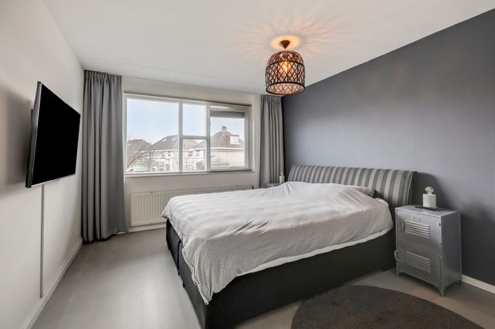 Foto 45 van Loiredal 29