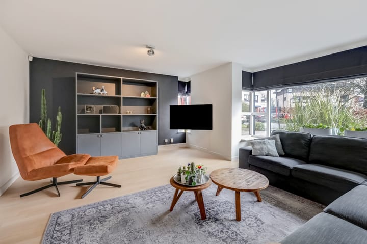 Foto 11 van Loiredal 29