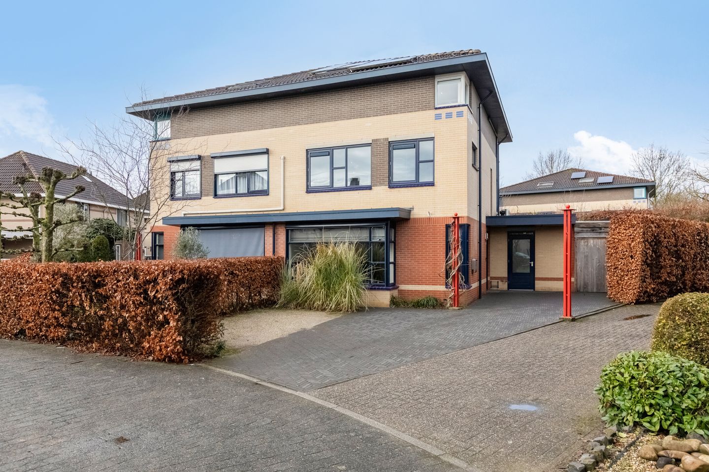 Foto 4 van Loiredal 29