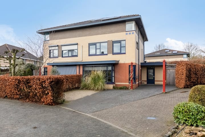 Foto 4 van Loiredal 29