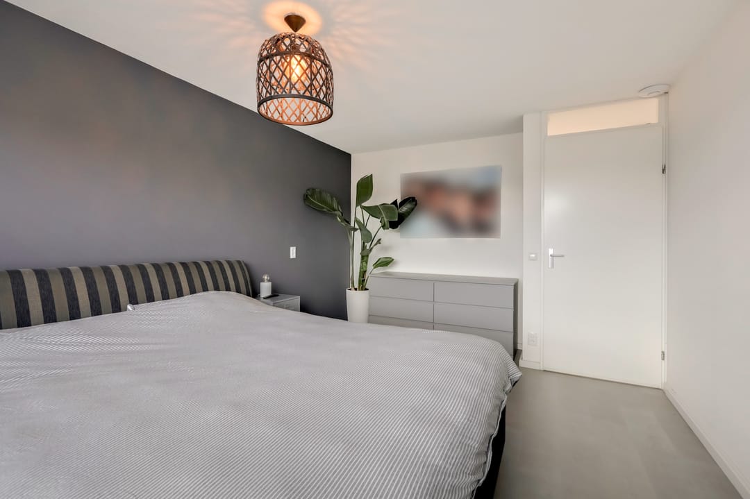 Foto 46 van Loiredal 29