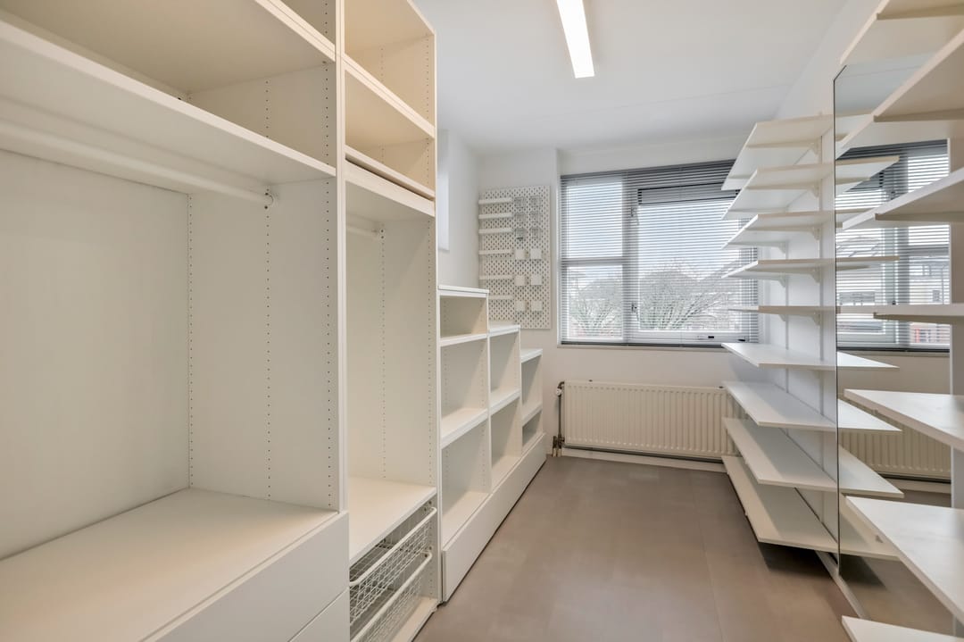 Foto 47 van Loiredal 29