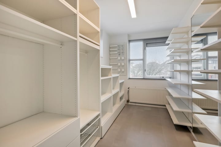 Foto 47 van Loiredal 29