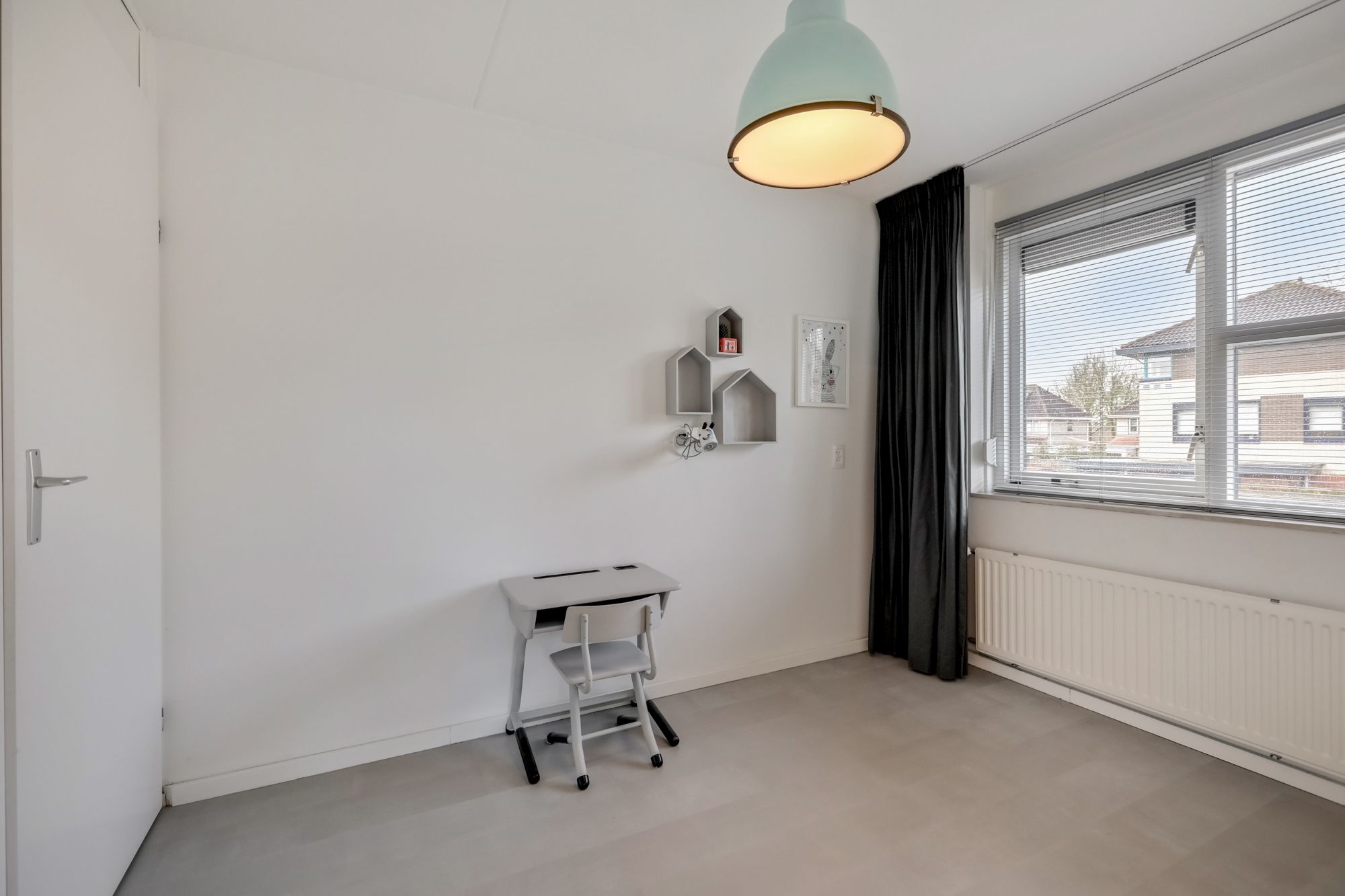 Foto 48 van Loiredal 29