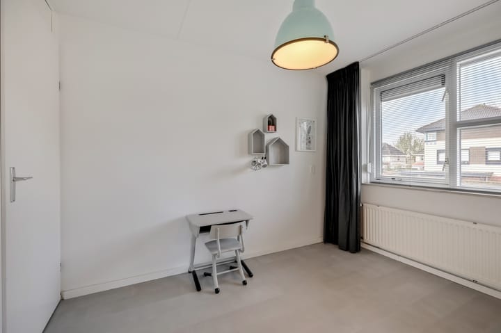 Foto 48 van Loiredal 29