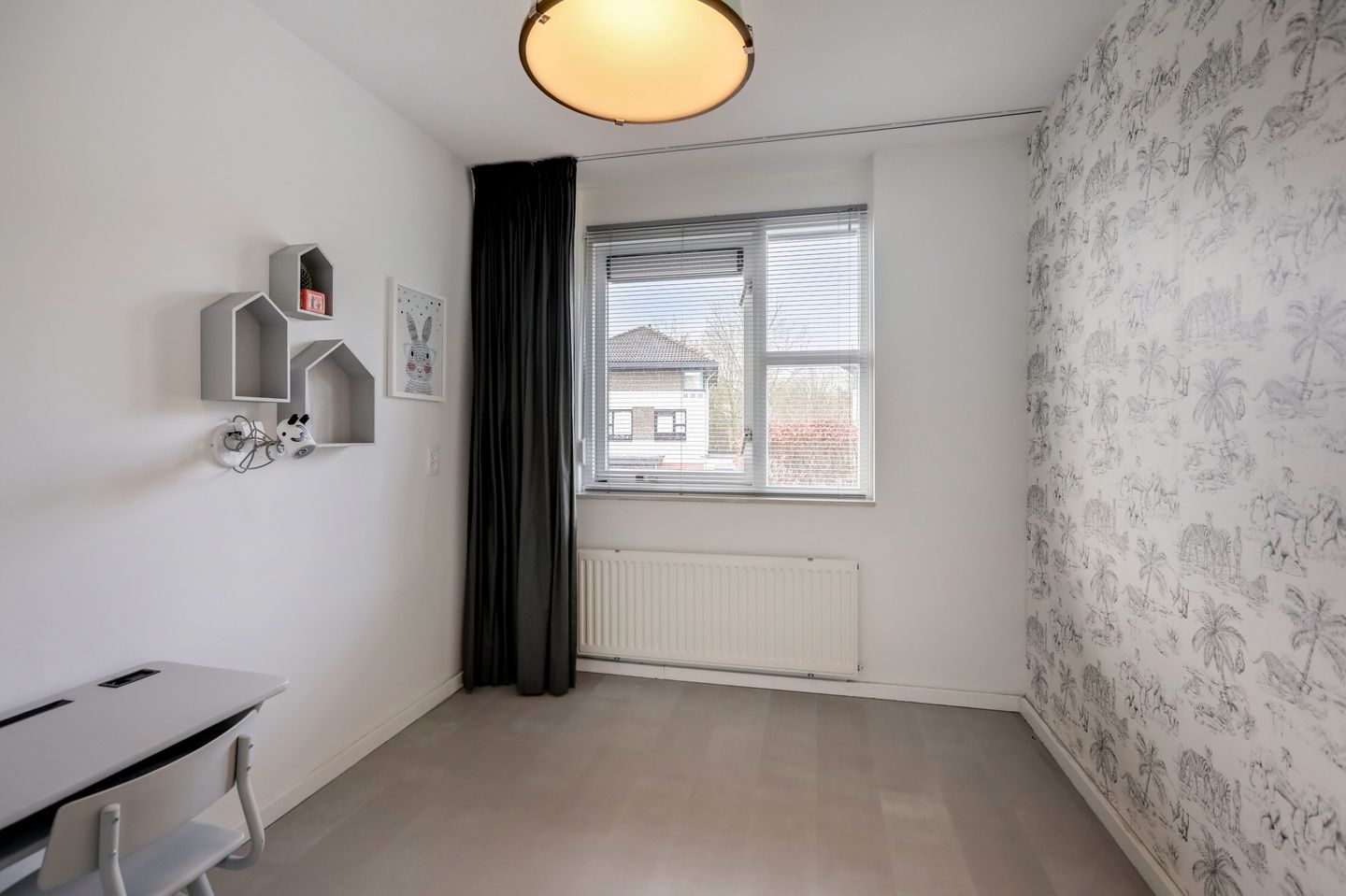 Foto 49 van Loiredal 29