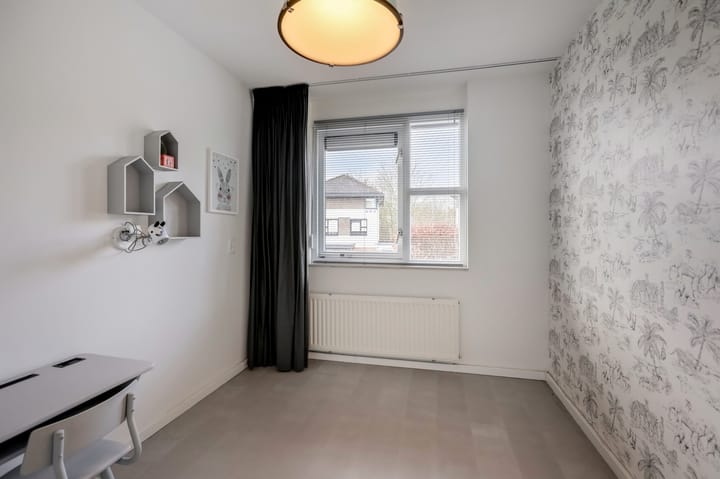 Foto 49 van Loiredal 29