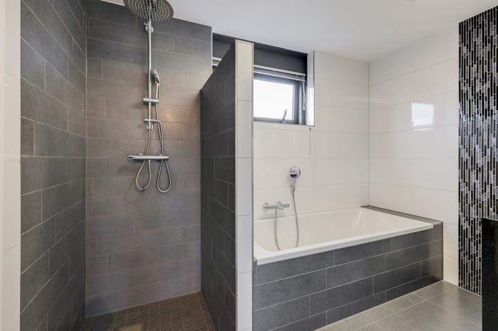 Foto 50 van Loiredal 29