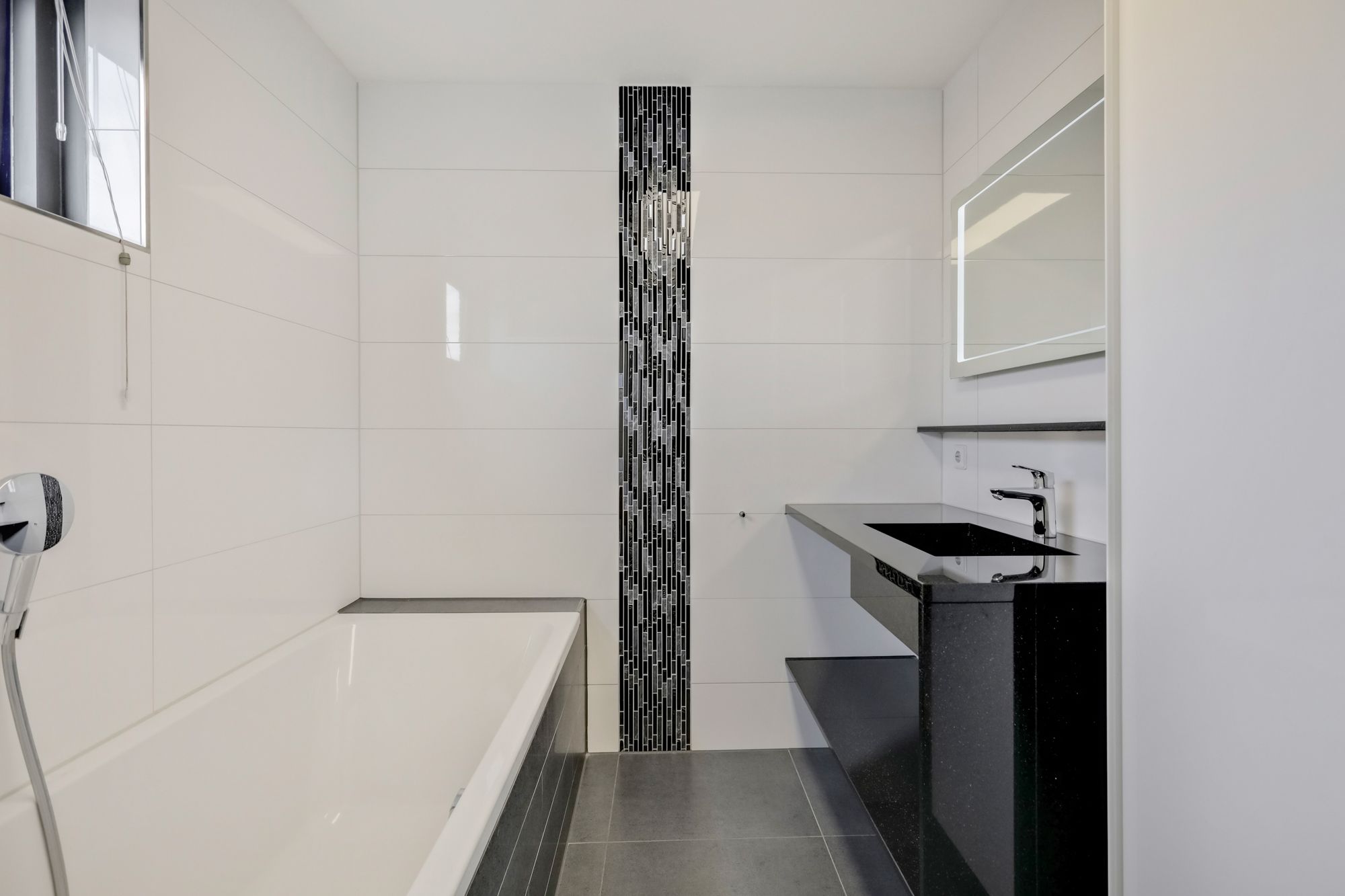 Foto 51 van Loiredal 29