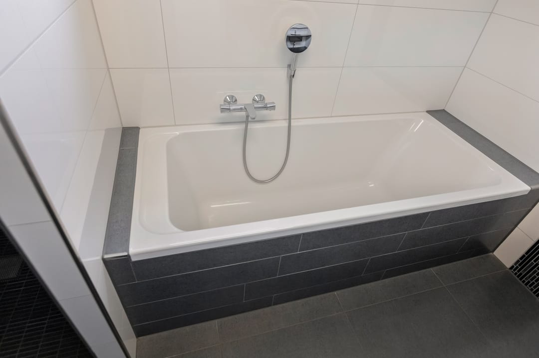 Foto 52 van Loiredal 29