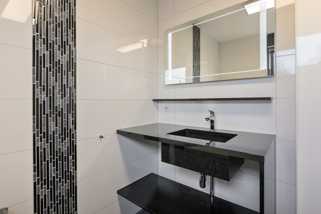 Foto 53 van Loiredal 29