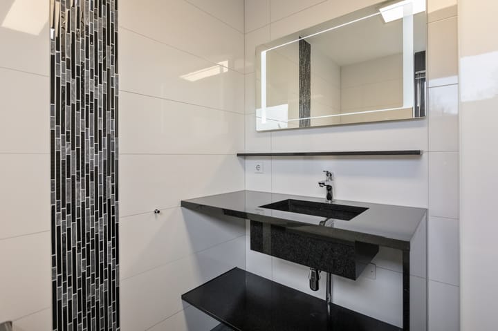 Foto 53 van Loiredal 29