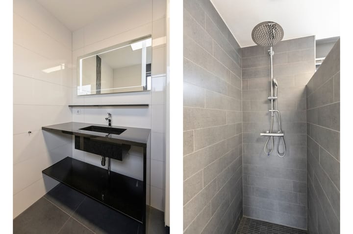 Foto 54 van Loiredal 29