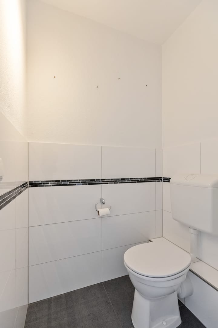 Foto 55 van Loiredal 29