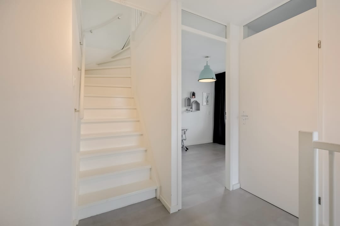 Foto 56 van Loiredal 29