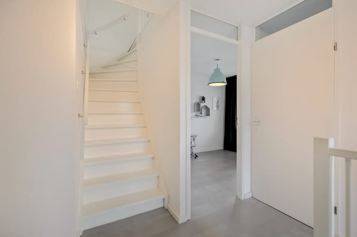 Foto 56 van Loiredal 29