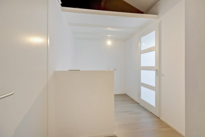 Foto 57 van Loiredal 29