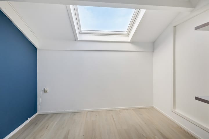 Foto 58 van Loiredal 29