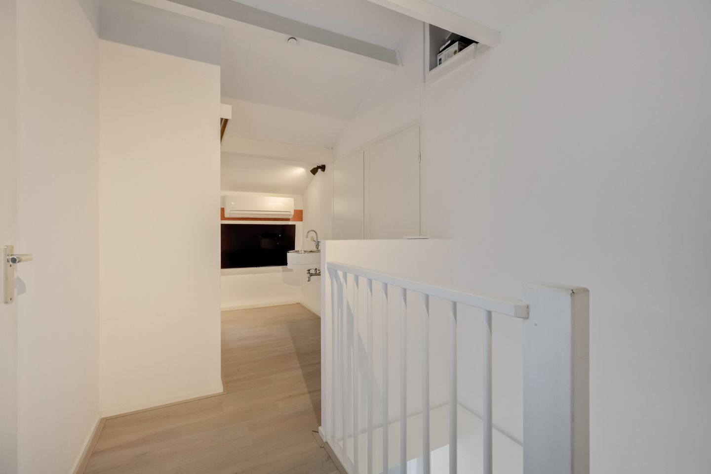 Foto 59 van Loiredal 29