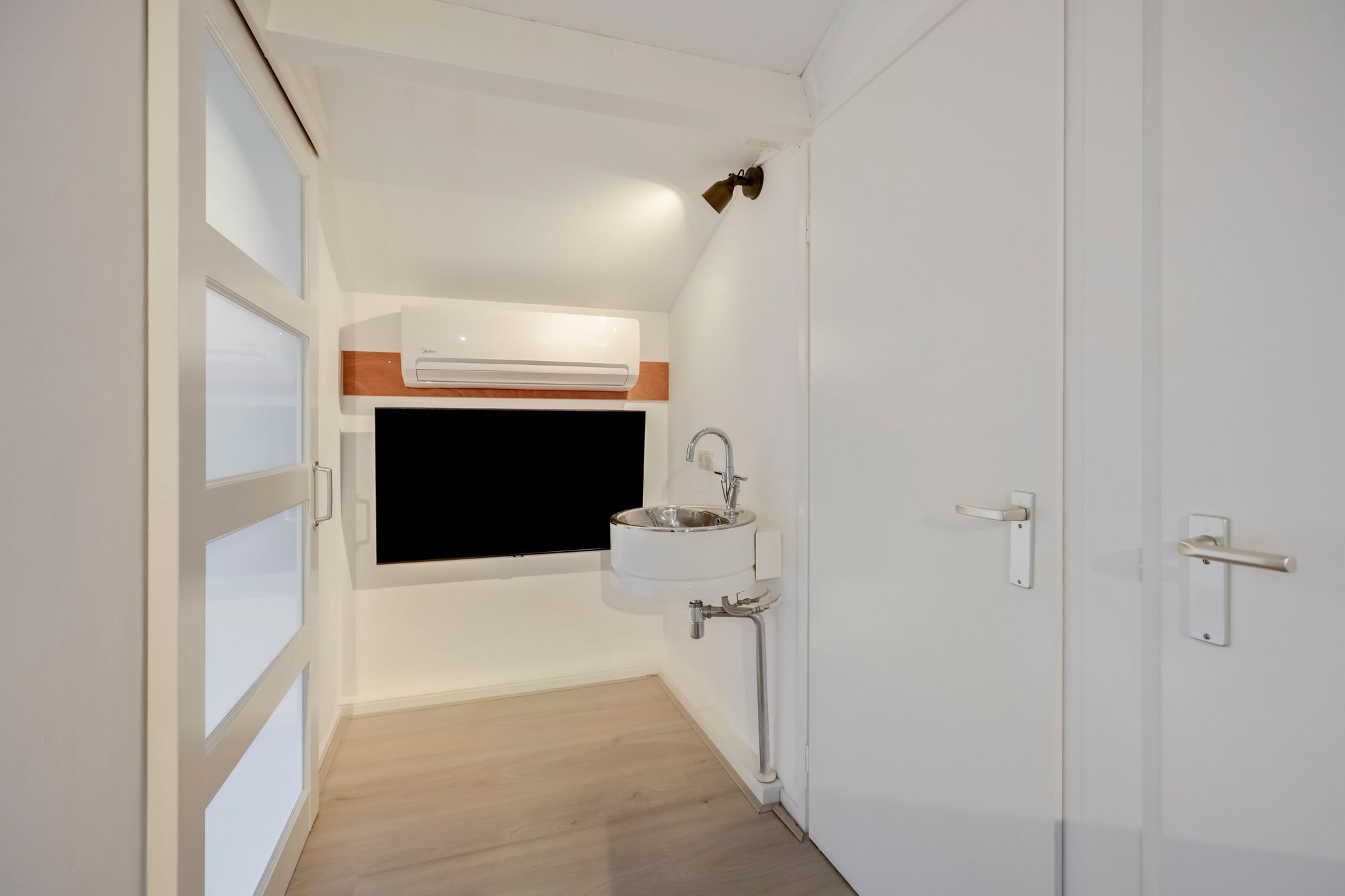 Foto 60 van Loiredal 29