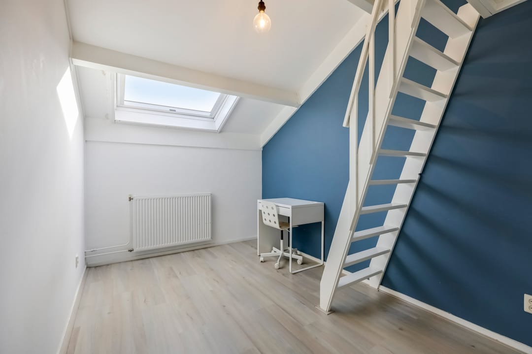 Foto 61 van Loiredal 29