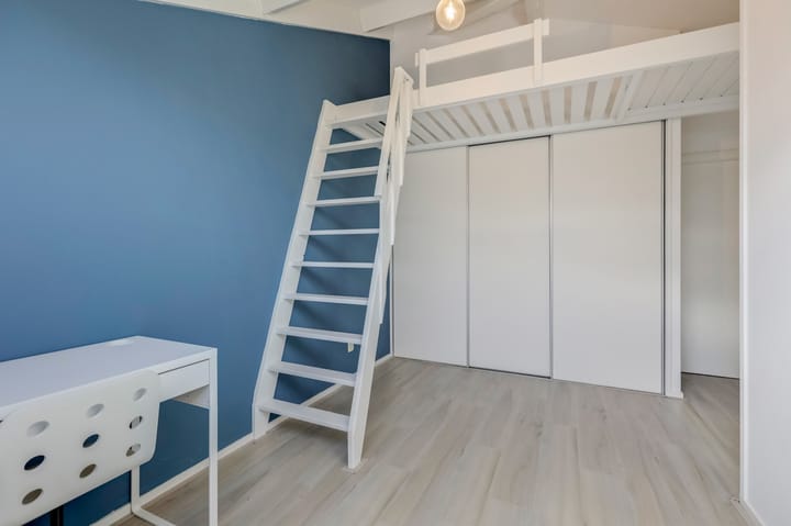 Foto 62 van Loiredal 29