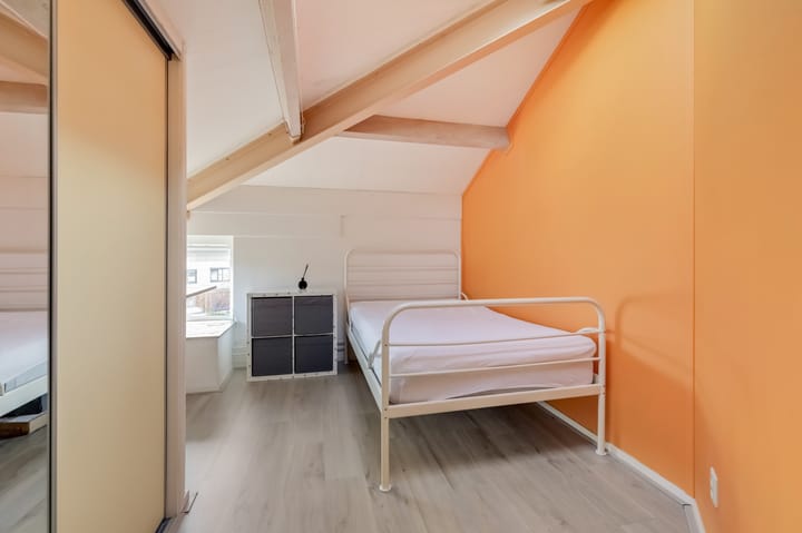 Foto 63 van Loiredal 29