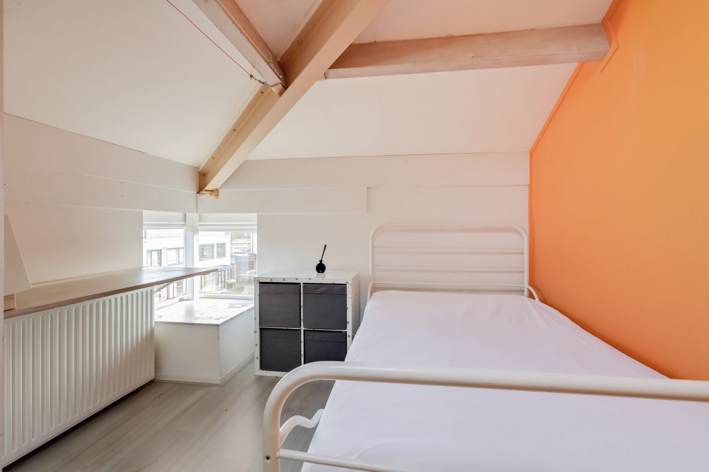 Foto 64 van Loiredal 29