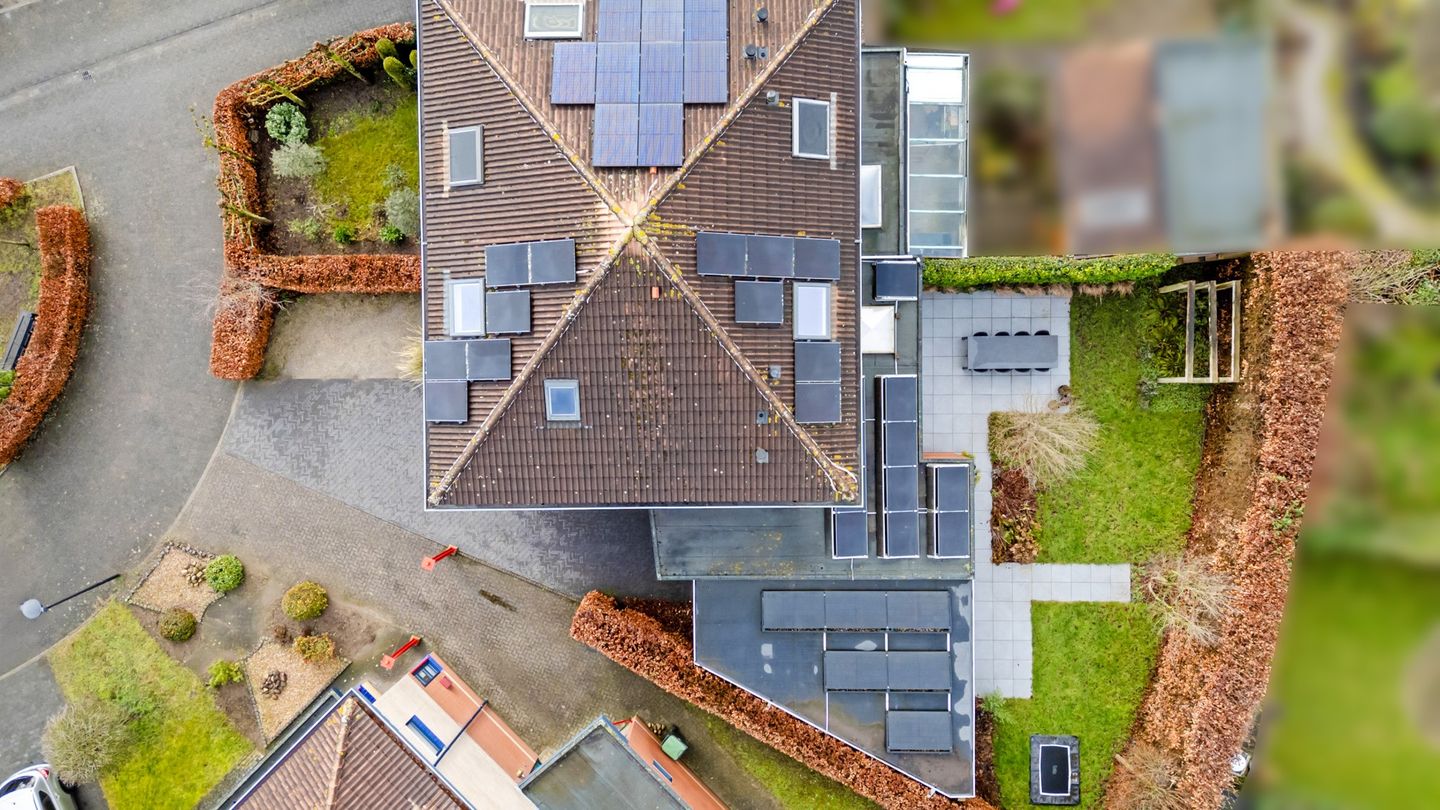 Foto 65 van Loiredal 29