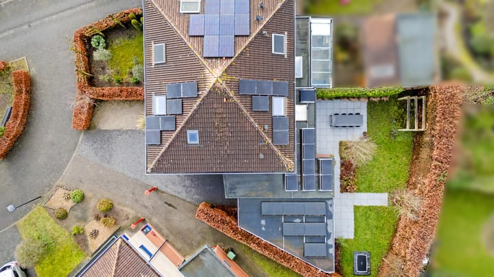 Foto 65 van Loiredal 29