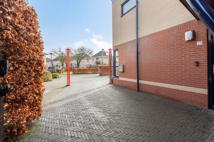 Foto 66 van Loiredal 29