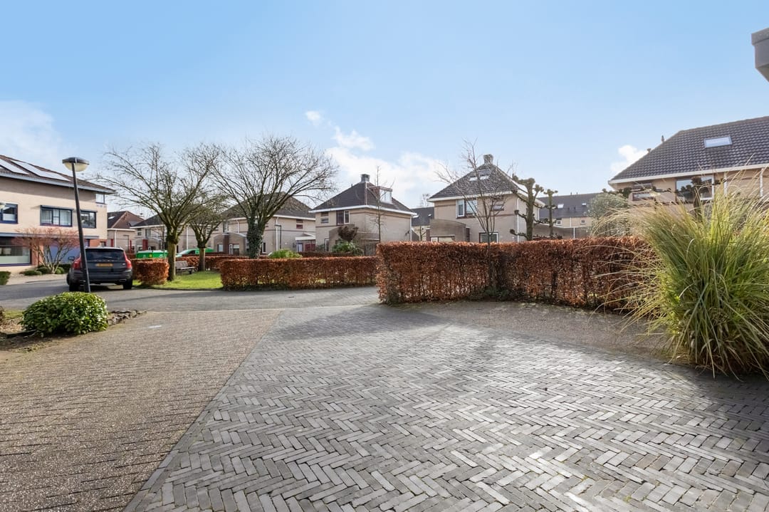 Foto 67 van Loiredal 29