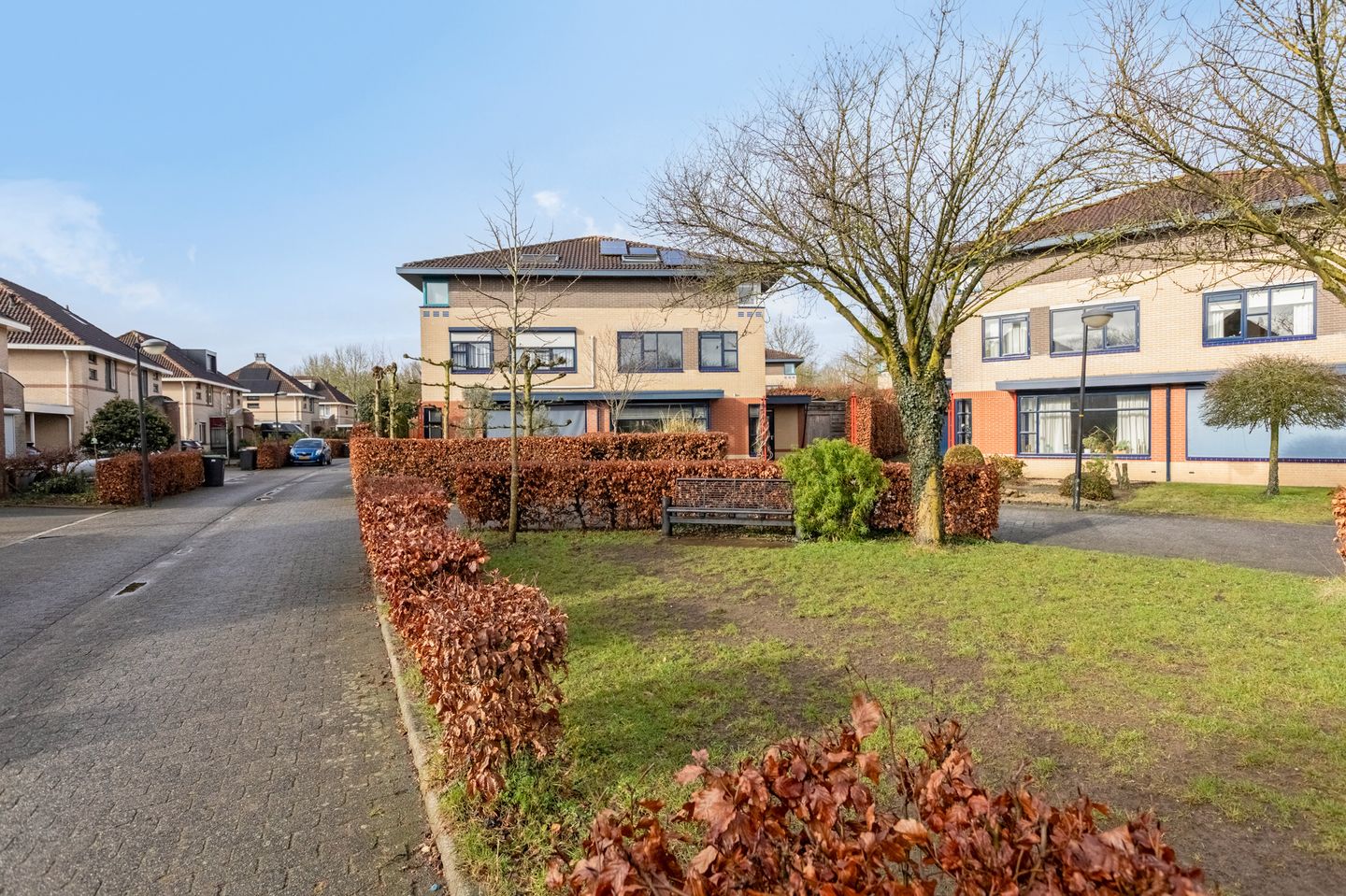 Foto 70 van Loiredal 29