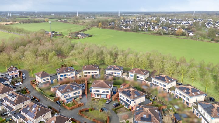 Foto 71 van Loiredal 29