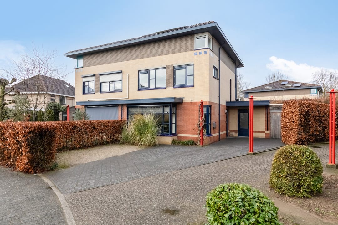 Foto 68 van Loiredal 29