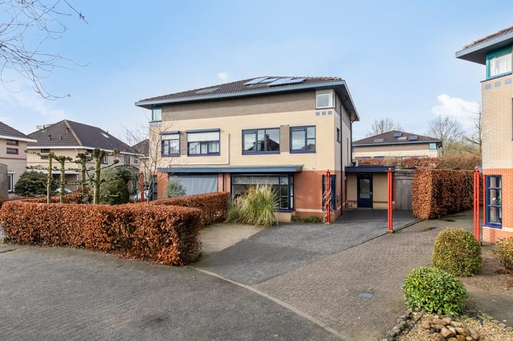 Foto 69 van Loiredal 29