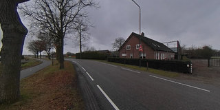 Bekijk 360° foto's