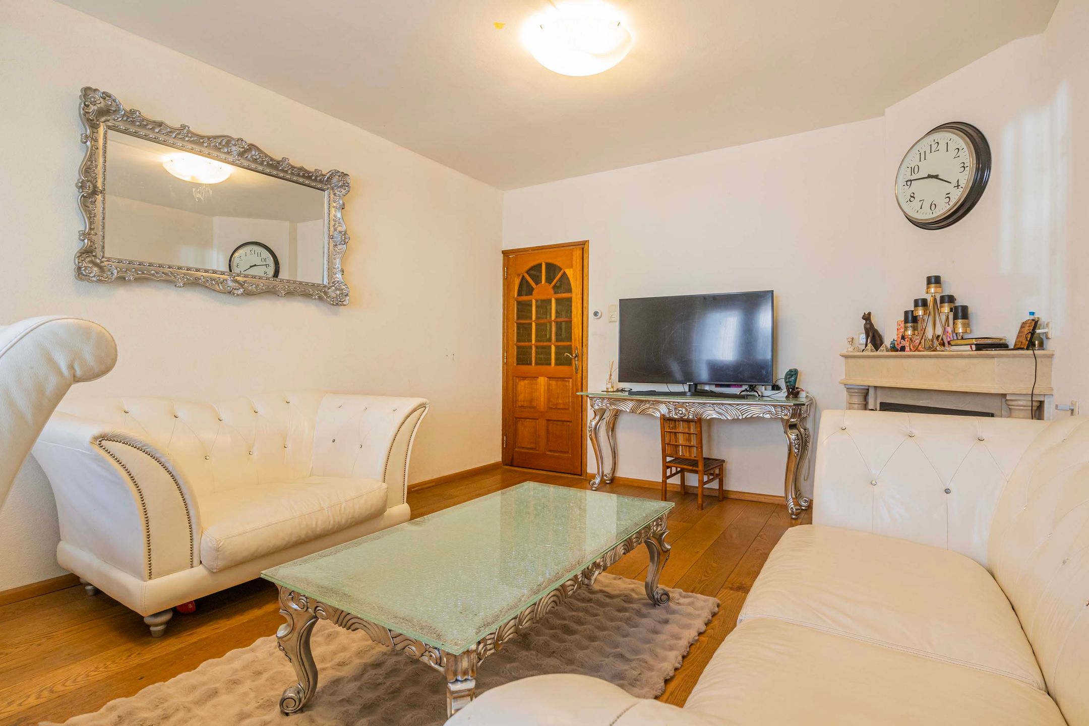 Foto 6 van van Bennekomweg 17-A