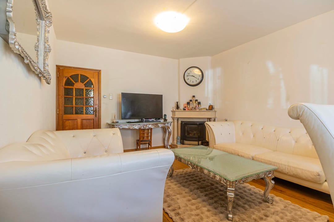 Foto 7 van van Bennekomweg 17-A