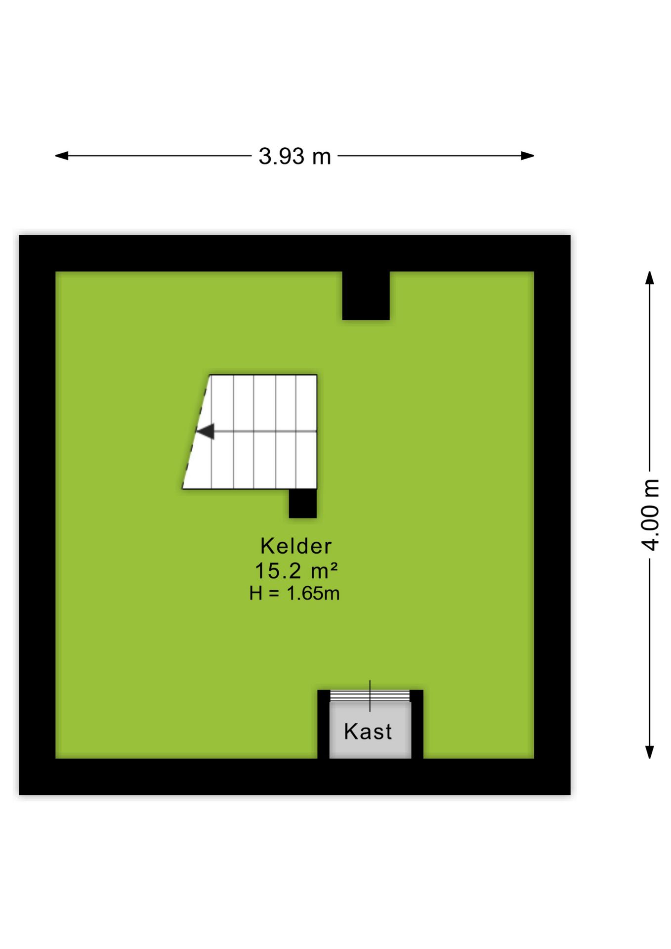Foto 35 van van Bennekomweg 17-A