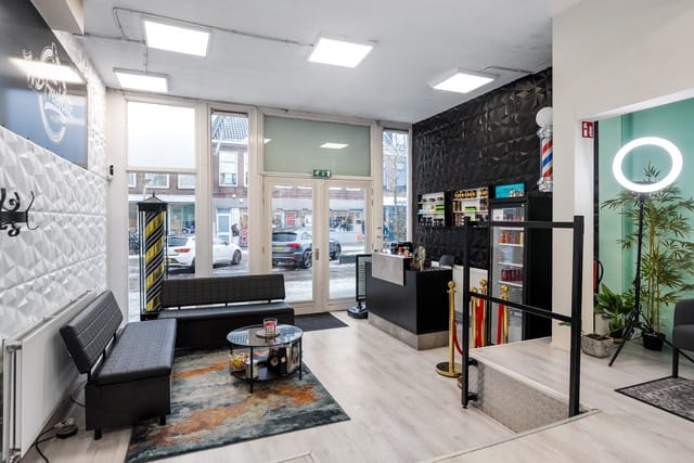 Bekijk foto 5 van Schrans 52