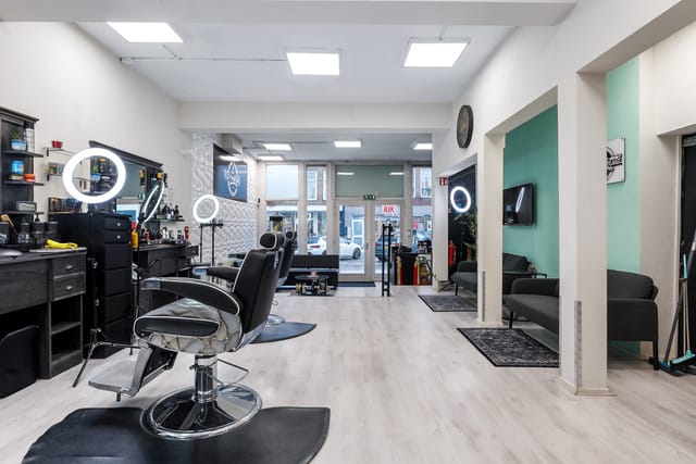 Bekijk foto 3 van Schrans 52