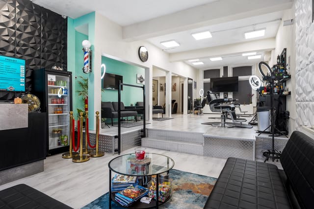 Bekijk foto 4 van Schrans 52