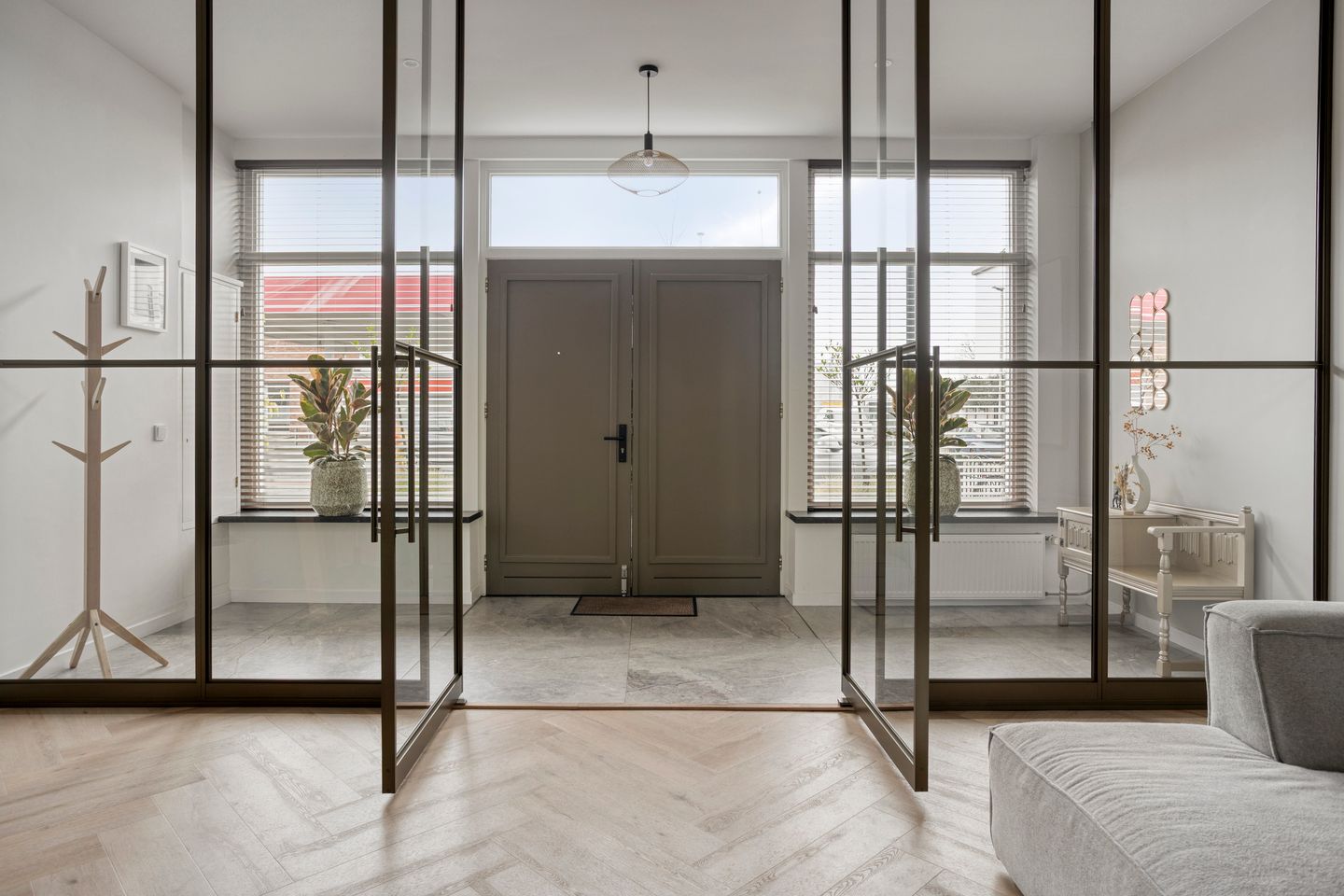 Foto 4 van Halsterseweg 299