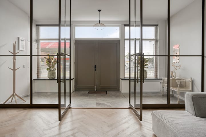 Foto 4 van Halsterseweg 299