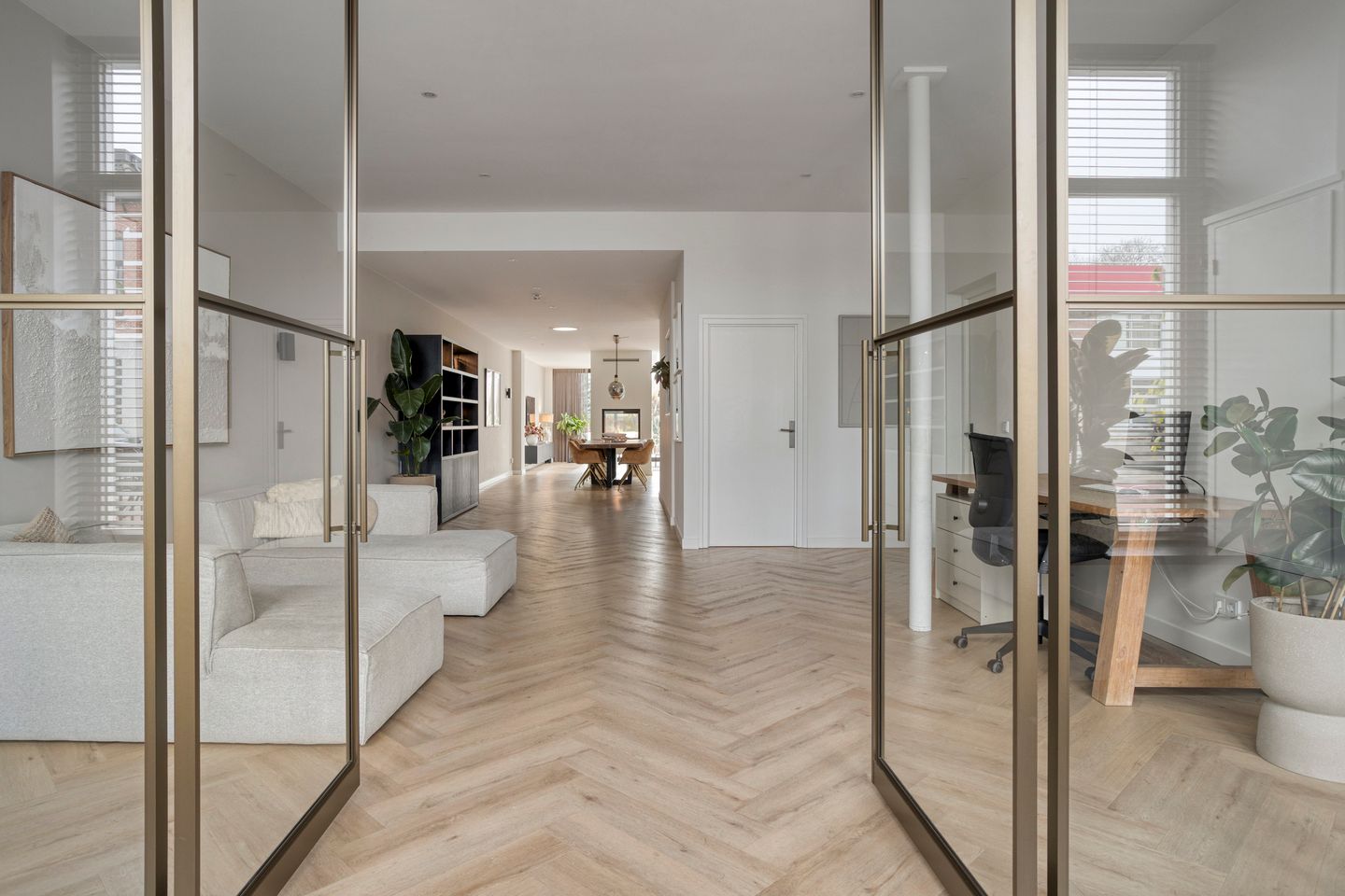 Foto 5 van Halsterseweg 299